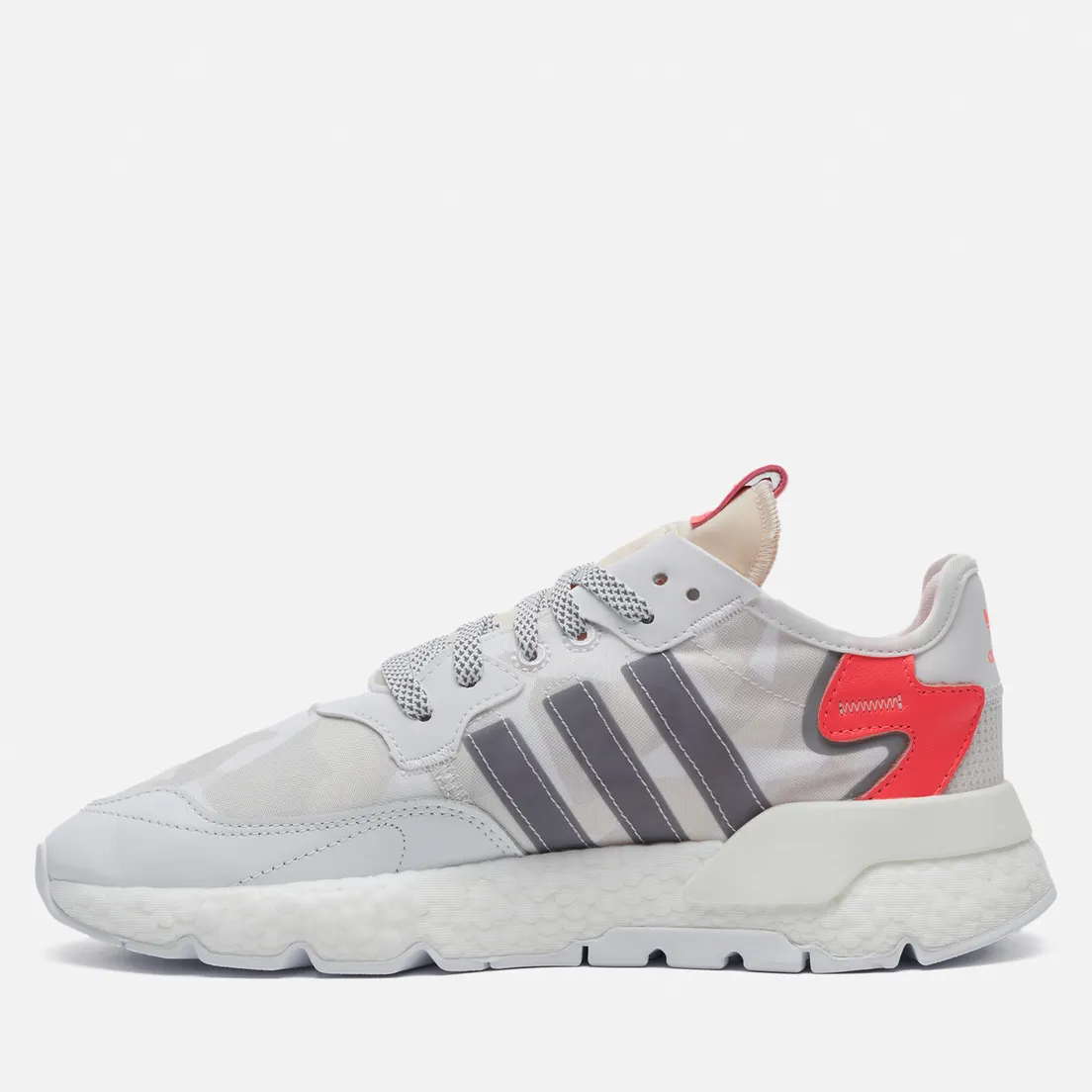 adidas Originals Мужские кроссовки Nite Jogger