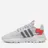 adidas Originals
