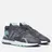 adidas Originals