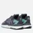 adidas Originals