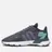 adidas Originals
