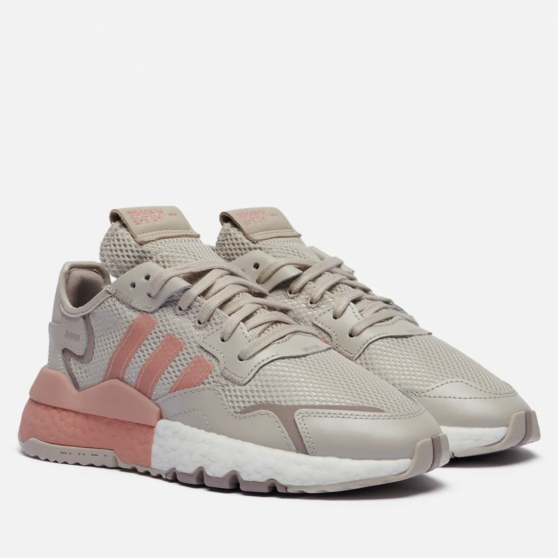 adidas Originals Женские кроссовки Nite Jogger