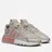 adidas Originals