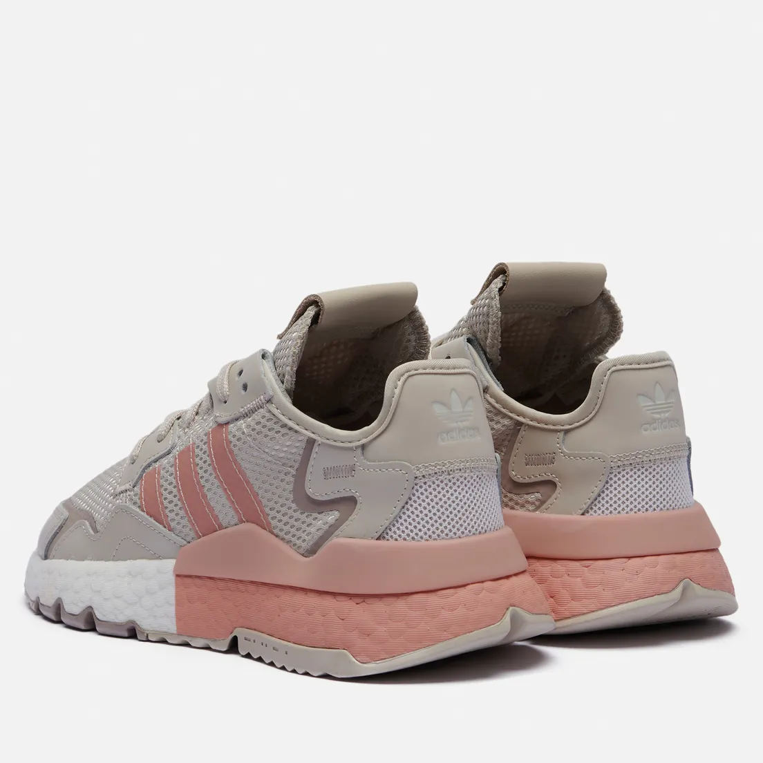 adidas Originals Женские кроссовки Nite Jogger
