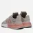 adidas Originals