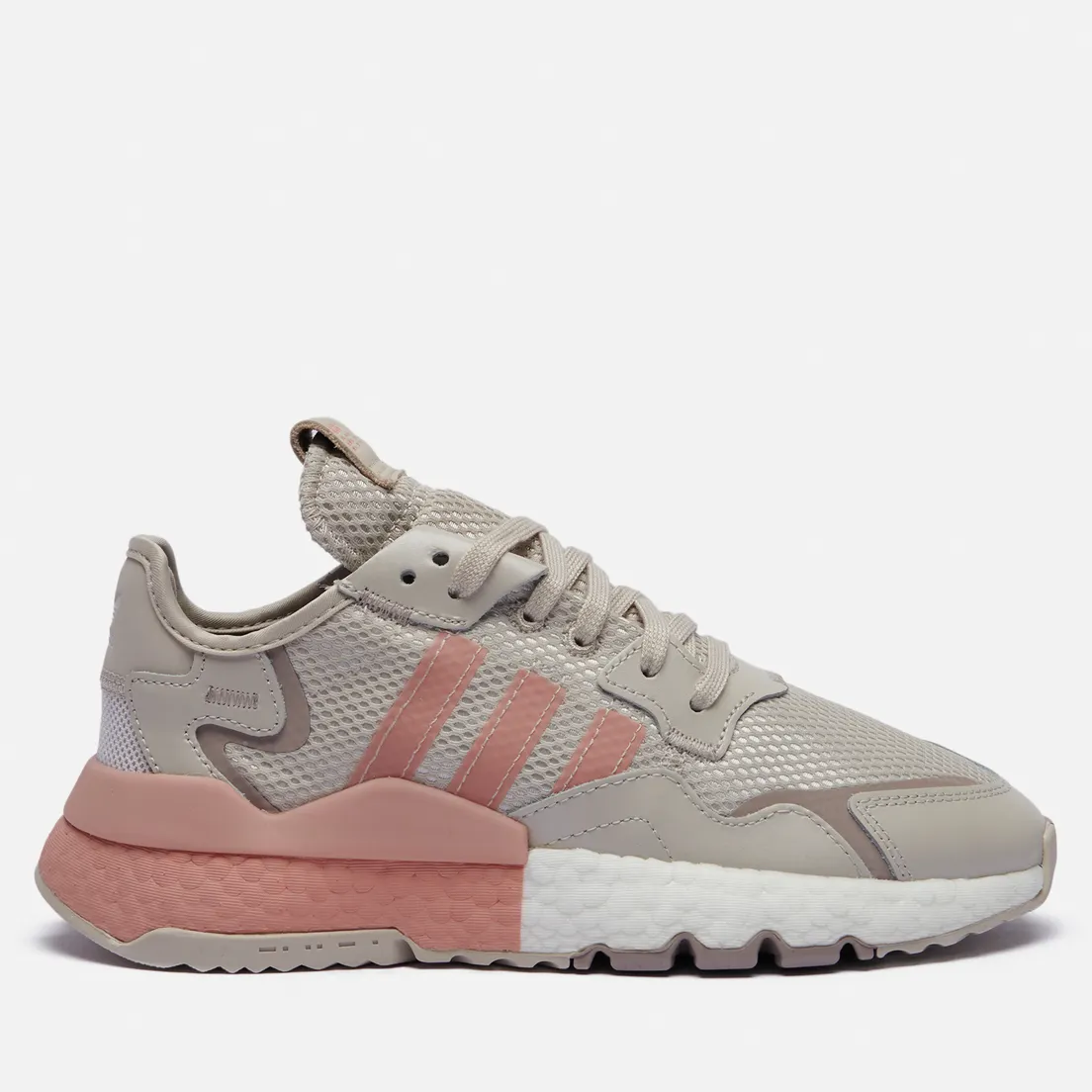 adidas Originals Женские кроссовки Nite Jogger