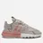 adidas Originals