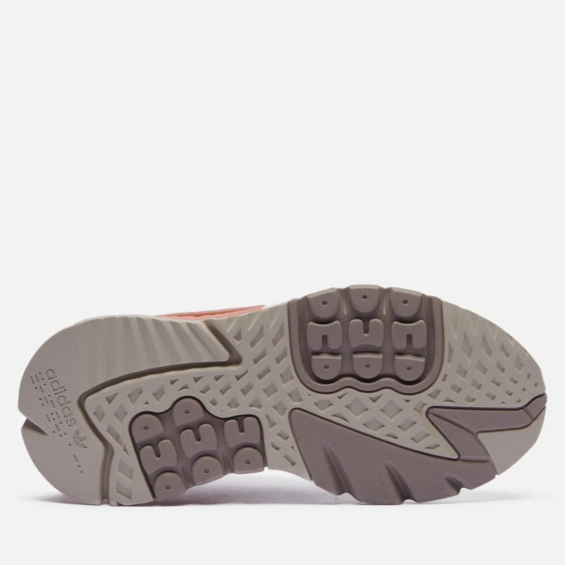 adidas Originals Женские кроссовки Nite Jogger