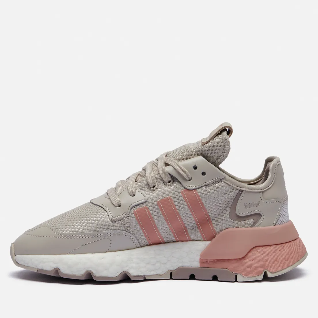 adidas Originals Женские кроссовки Nite Jogger