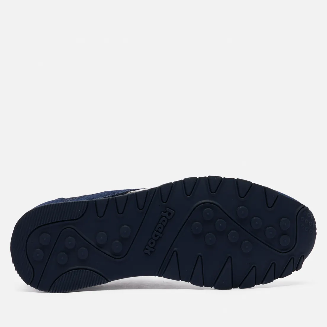 Reebok Кроссовки Classic Nylon