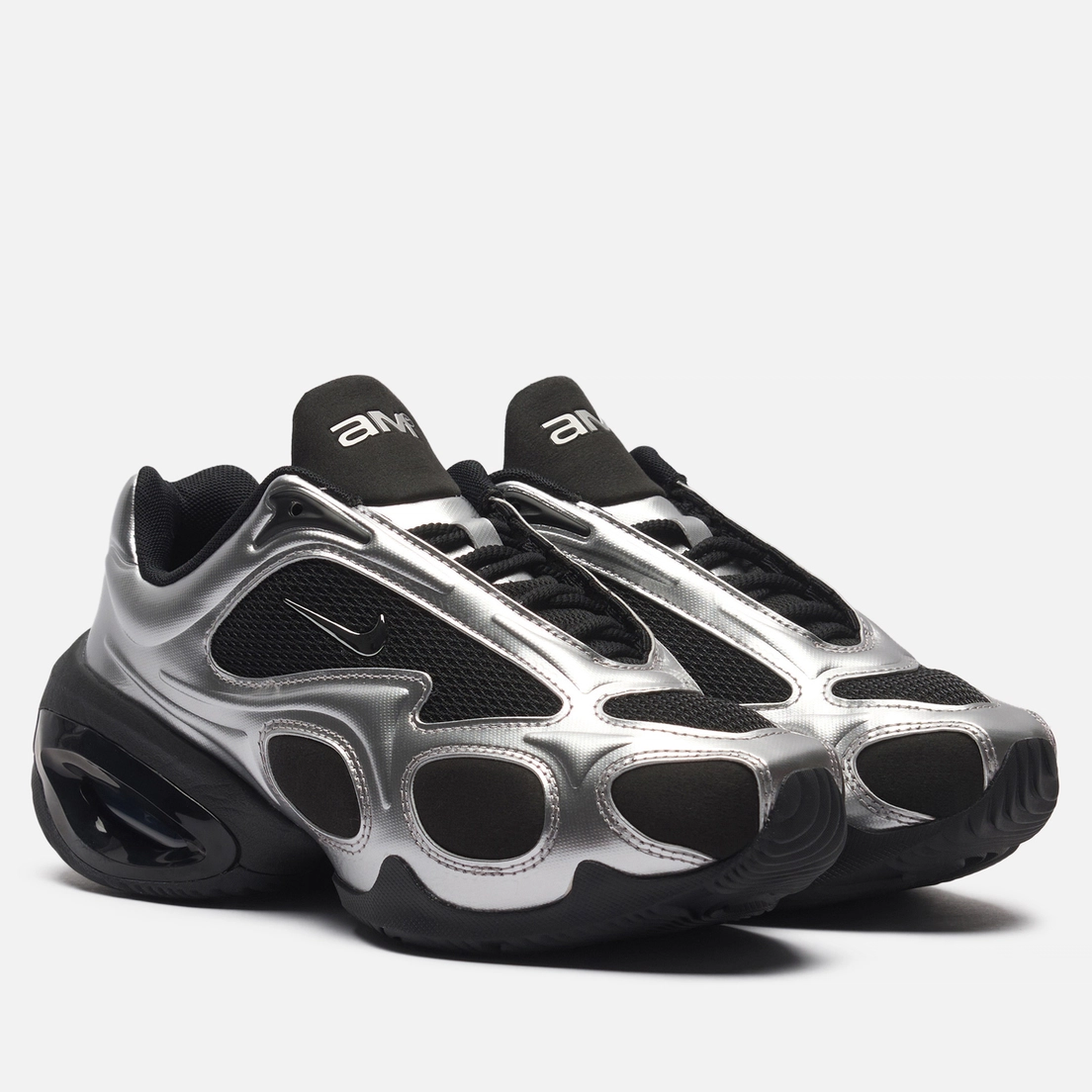 Nike Кроссовки Wmns Air Max Muse