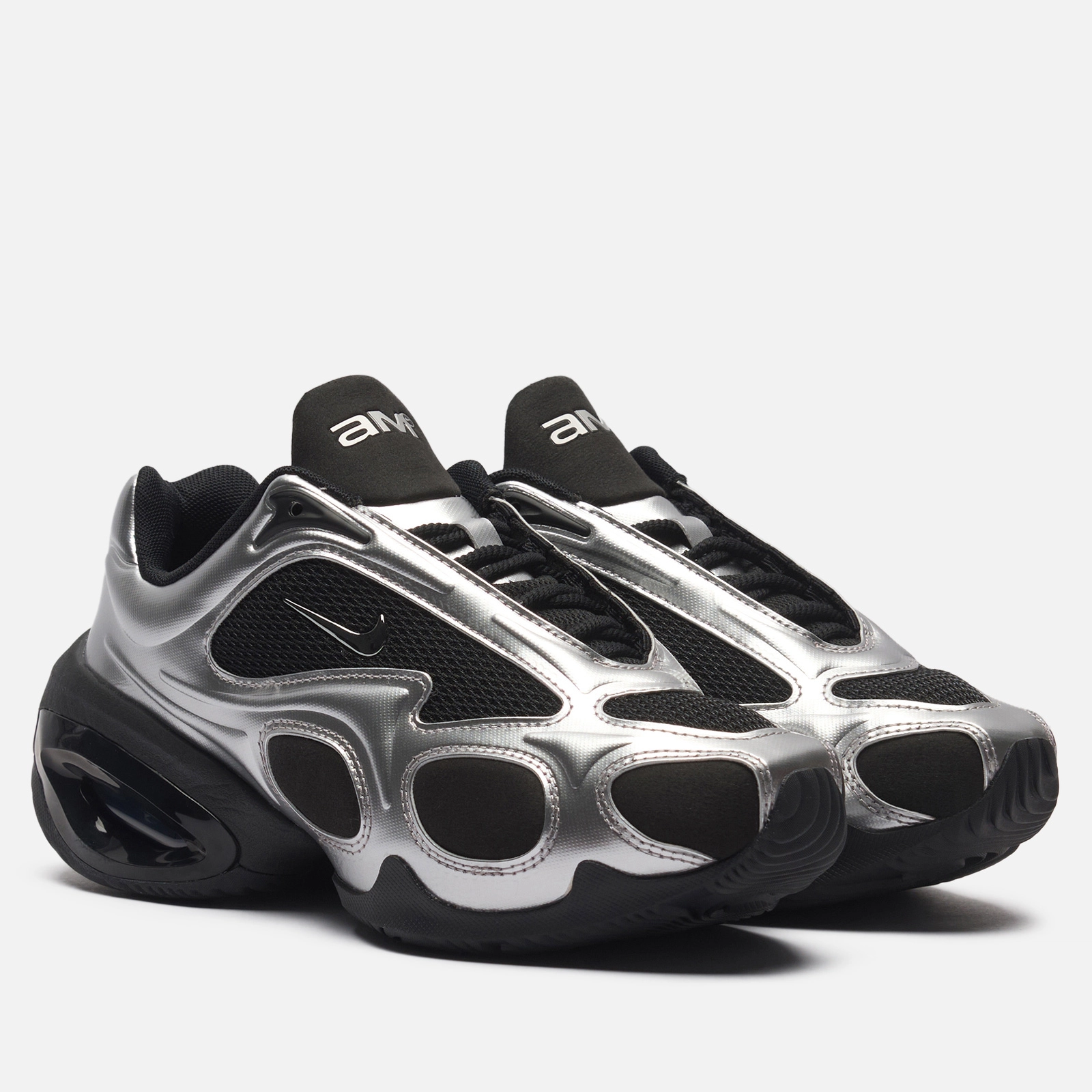 Женские кроссовки Nike Wmns Air Max Muse, FV1920-001