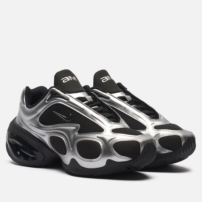 Женские кроссовки Nike Wmns Air Max Muse