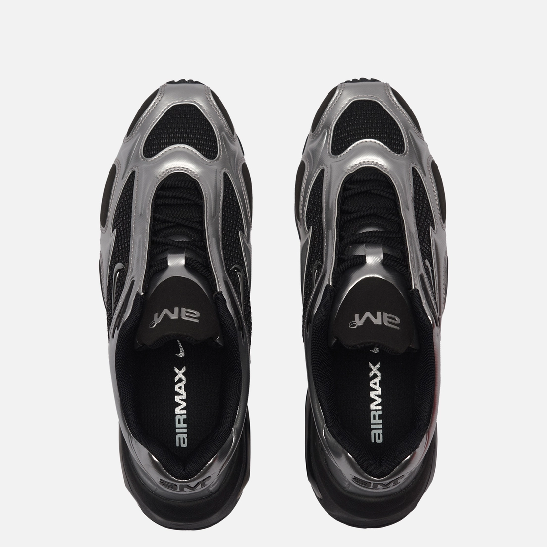 Nike Кроссовки Wmns Air Max Muse