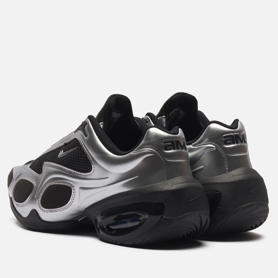 Nike Кроссовки Wmns Air Max Muse