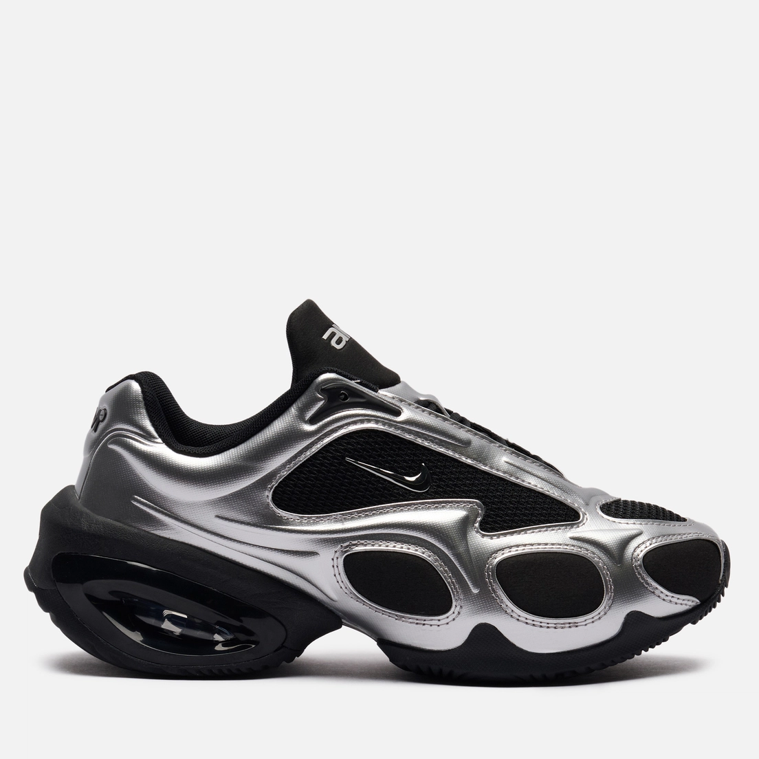 Nike Кроссовки Wmns Air Max Muse