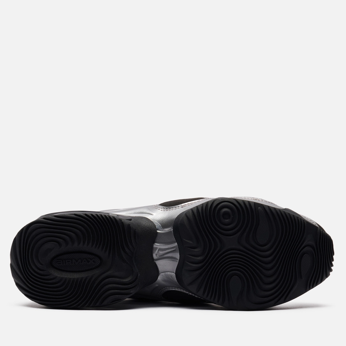 Nike Кроссовки Wmns Air Max Muse