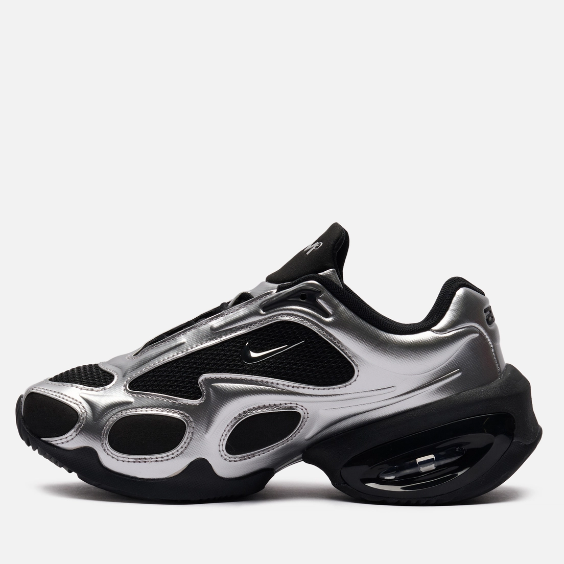 Nike Кроссовки Wmns Air Max Muse