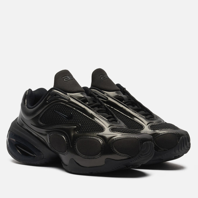 Женские кроссовки Nike Wmns Air Max Muse