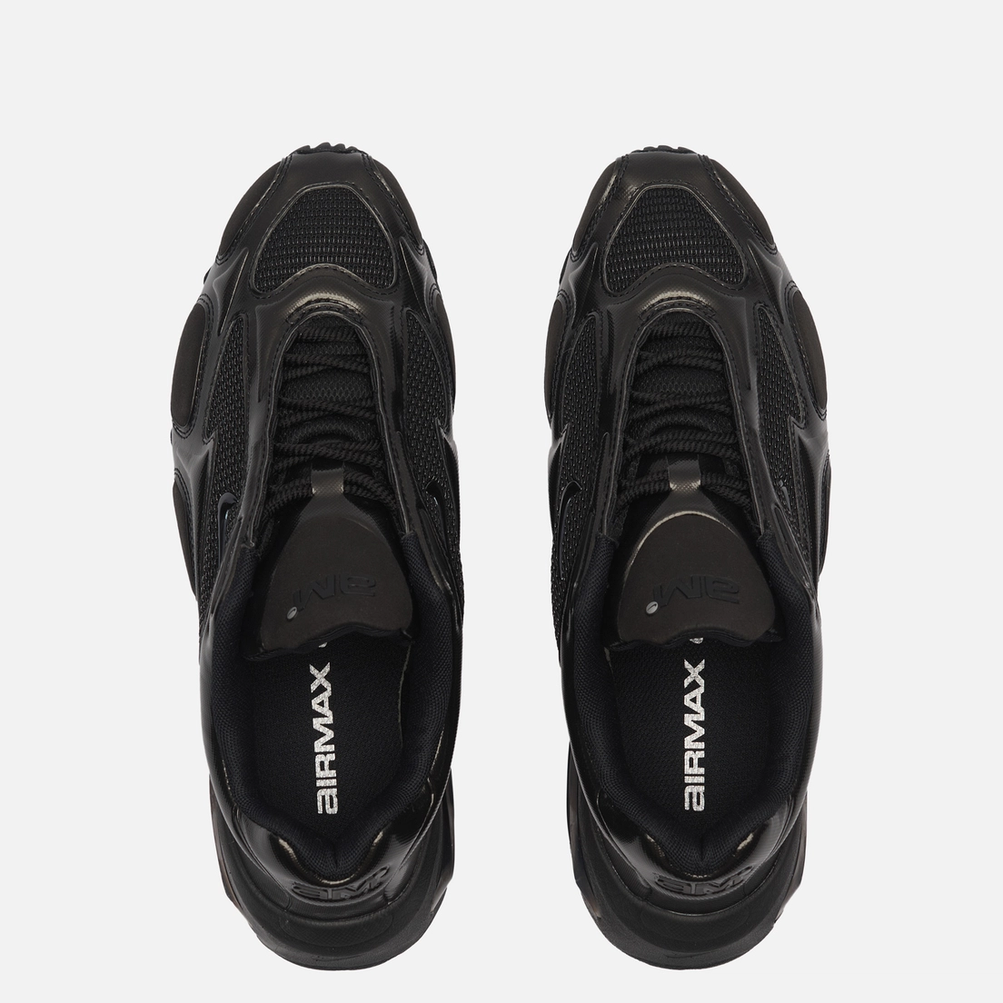 Nike Женские кроссовки Wmns Air Max Muse