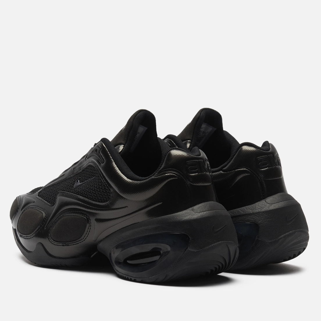 Nike Женские кроссовки Wmns Air Max Muse