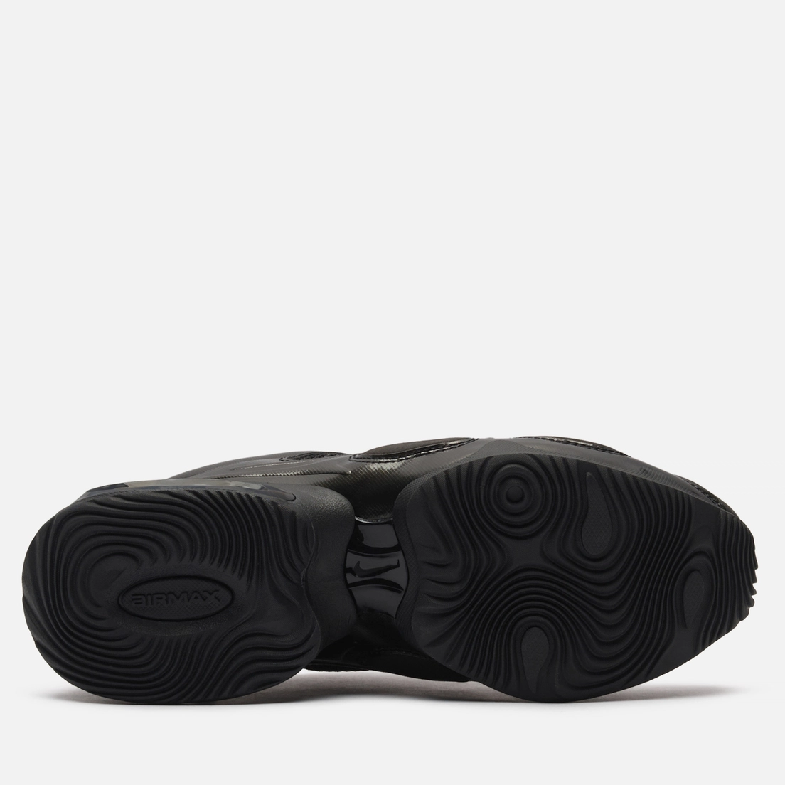 Nike Женские кроссовки Wmns Air Max Muse