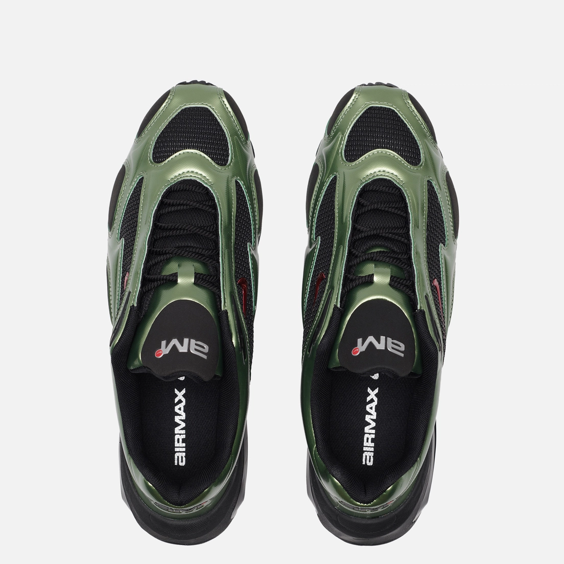 Nike Кроссовки Wmns Air Max Muse