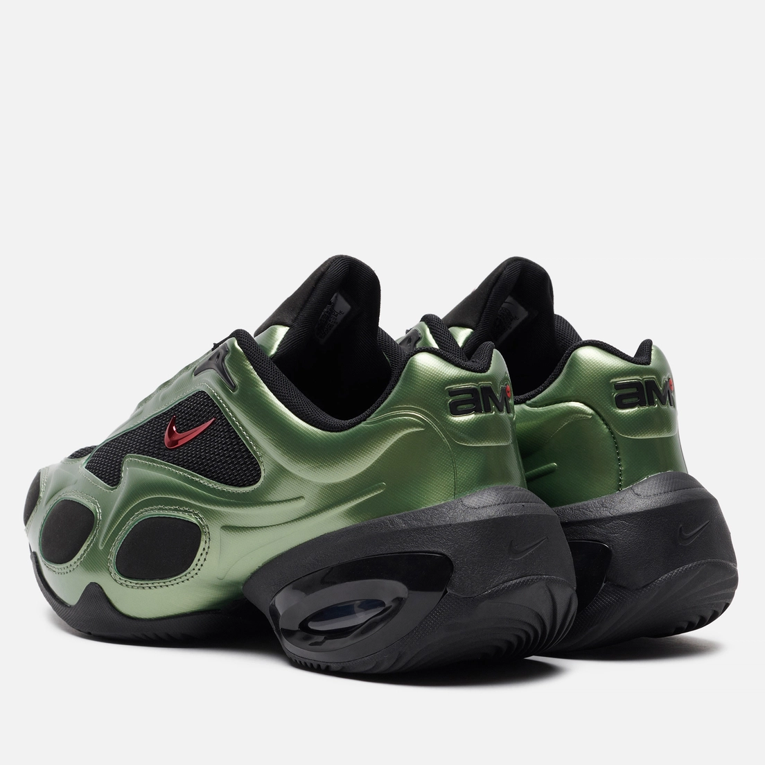 Nike Кроссовки Wmns Air Max Muse