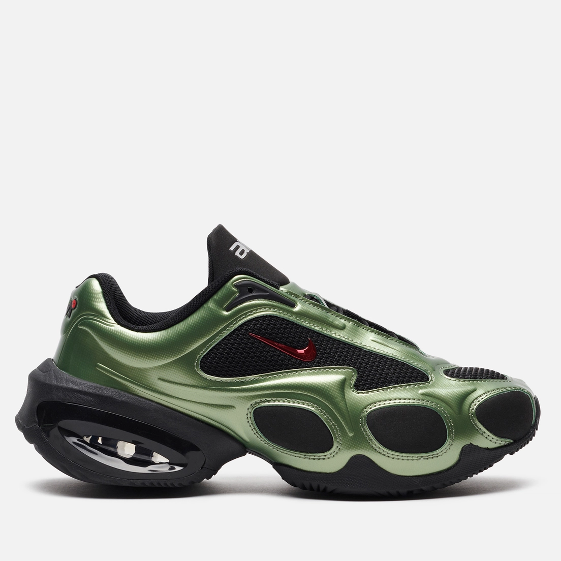 Nike Кроссовки Wmns Air Max Muse