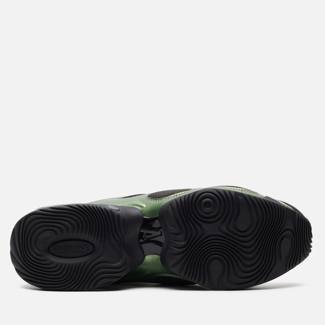 Nike Кроссовки Wmns Air Max Muse