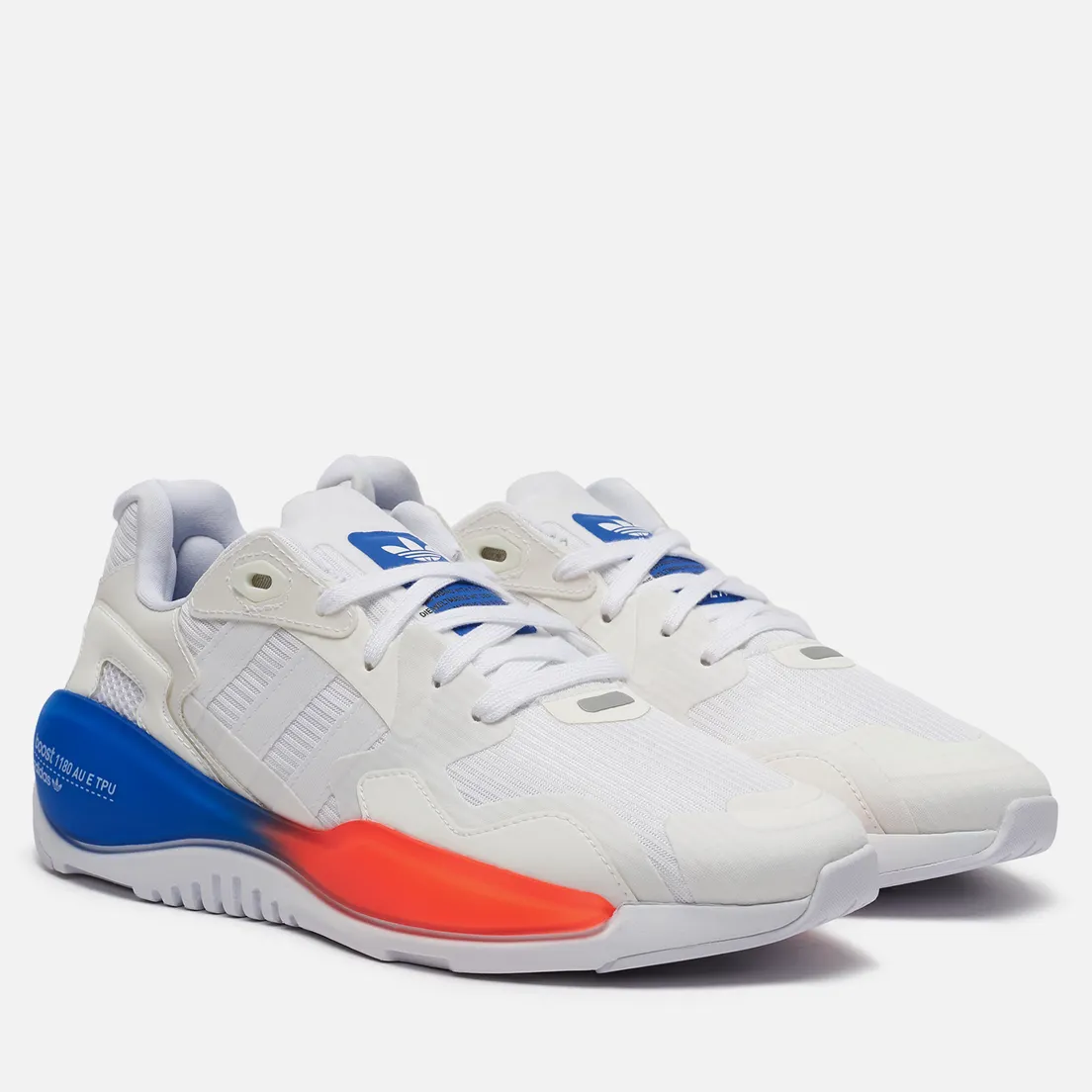 adidas Originals Кроссовки ZX Alkyne