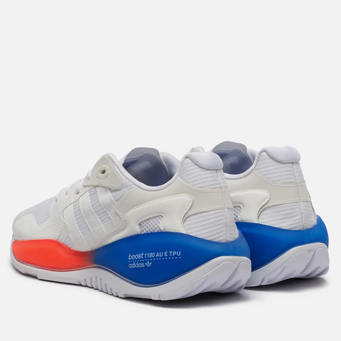 adidas Originals Кроссовки ZX Alkyne