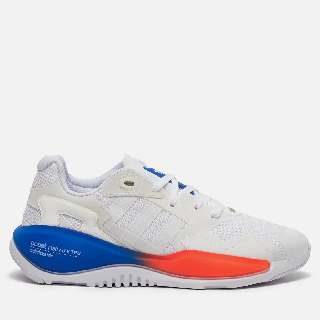 adidas Originals Кроссовки ZX Alkyne