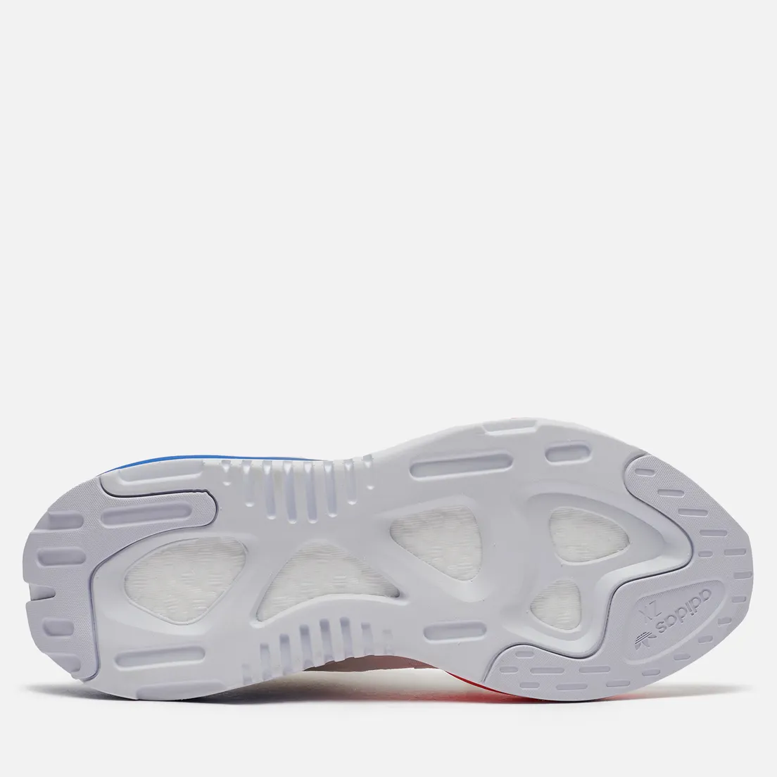 adidas Originals Кроссовки ZX Alkyne