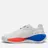 adidas Originals