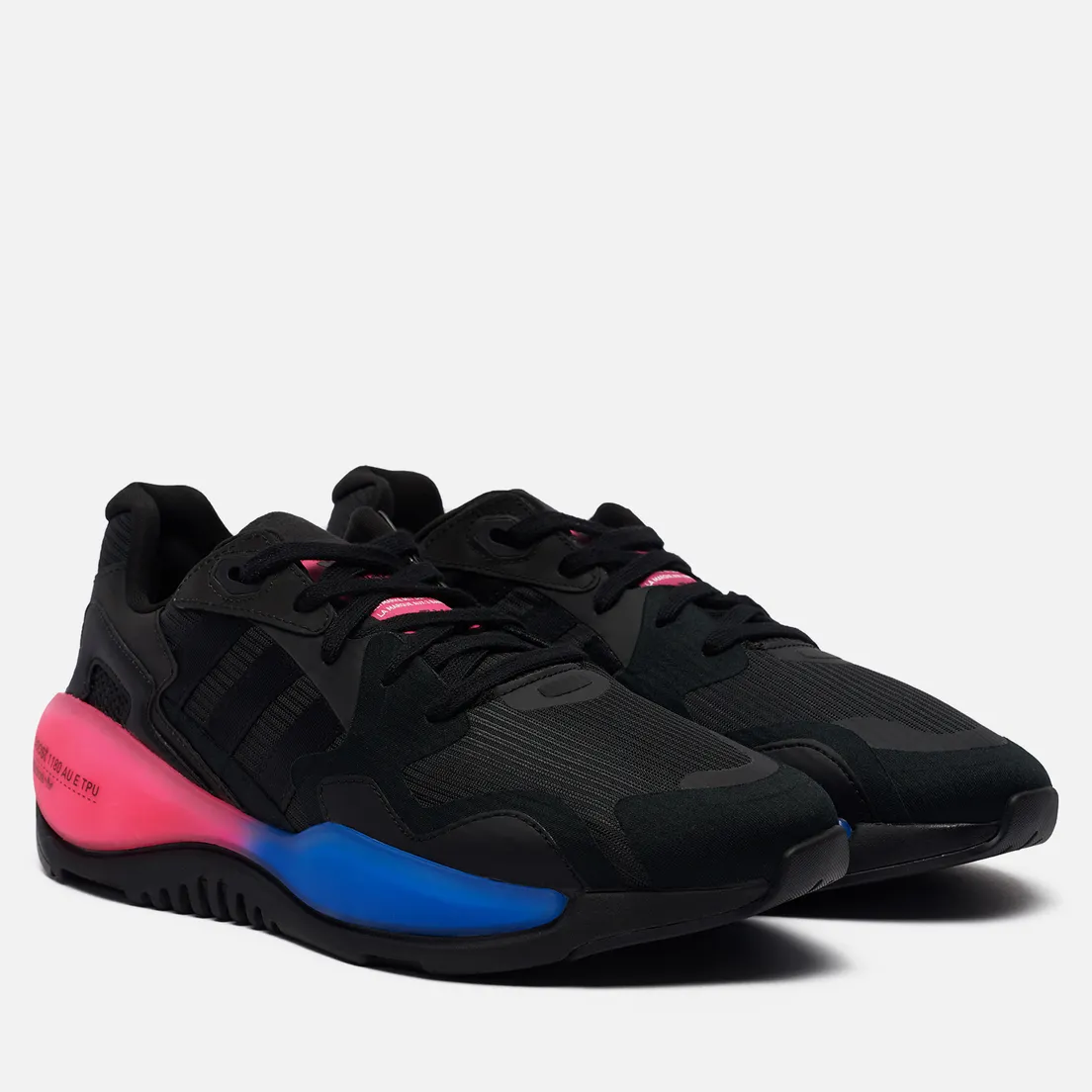 adidas Originals Кроссовки ZX Alkyne