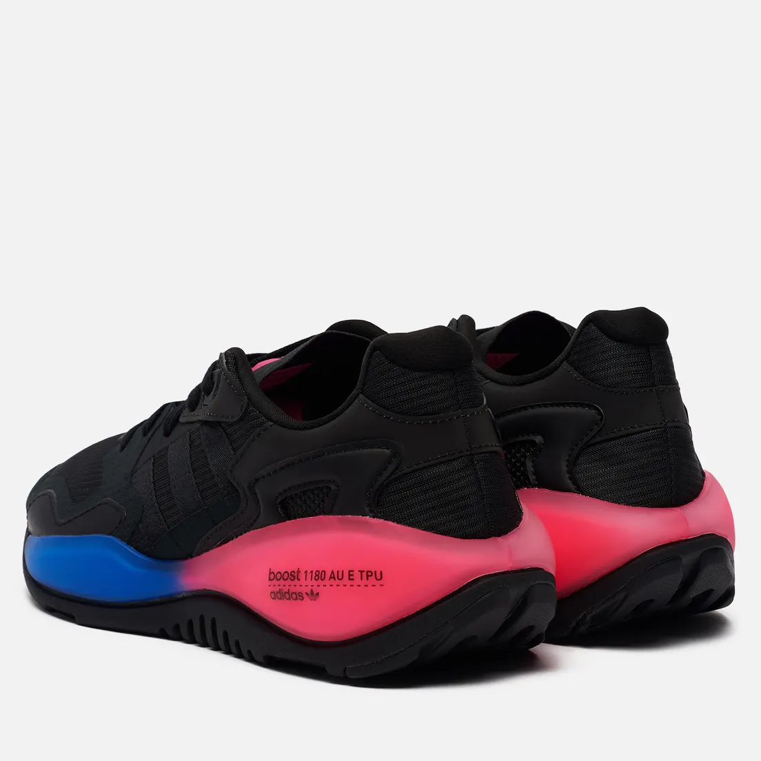 adidas Originals Кроссовки ZX Alkyne