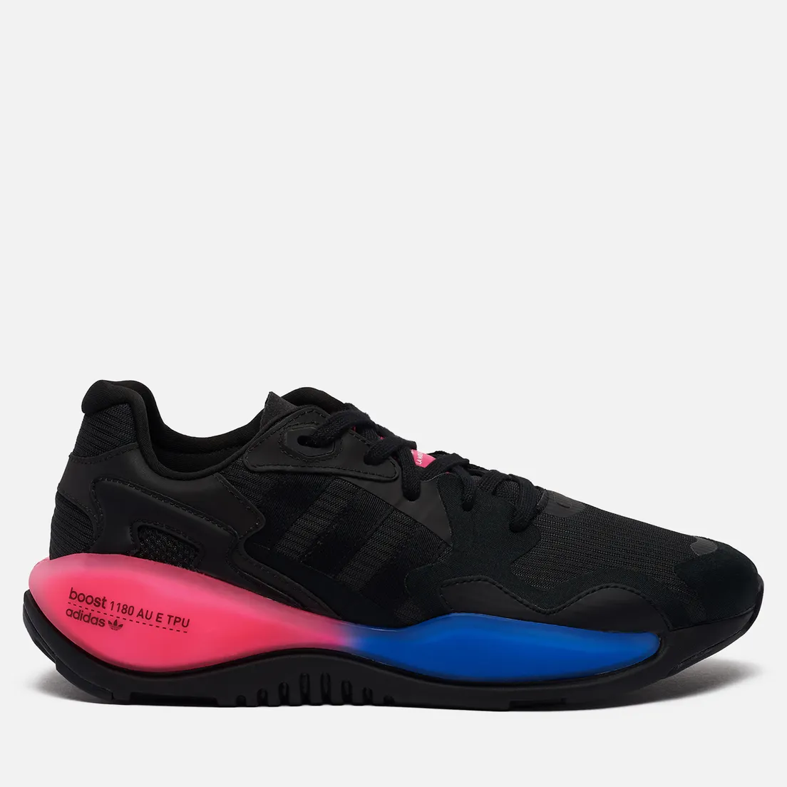adidas Originals Кроссовки ZX Alkyne