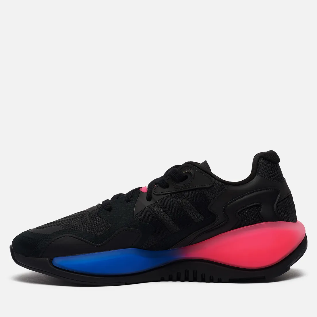 adidas Originals Кроссовки ZX Alkyne