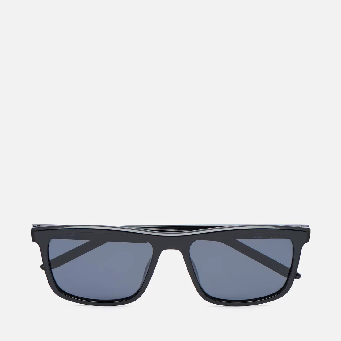 Nike Солнцезащитные очки Embar Polarized