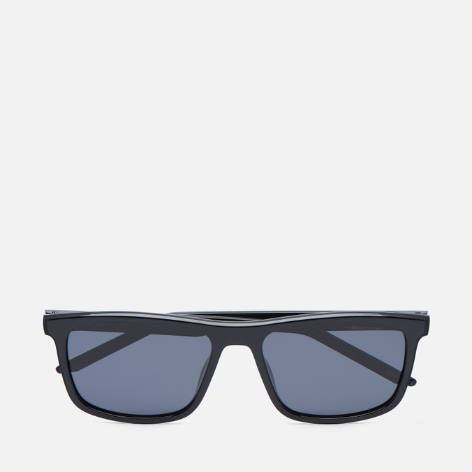 Солнцезащитные очки Nike Embar Polarized