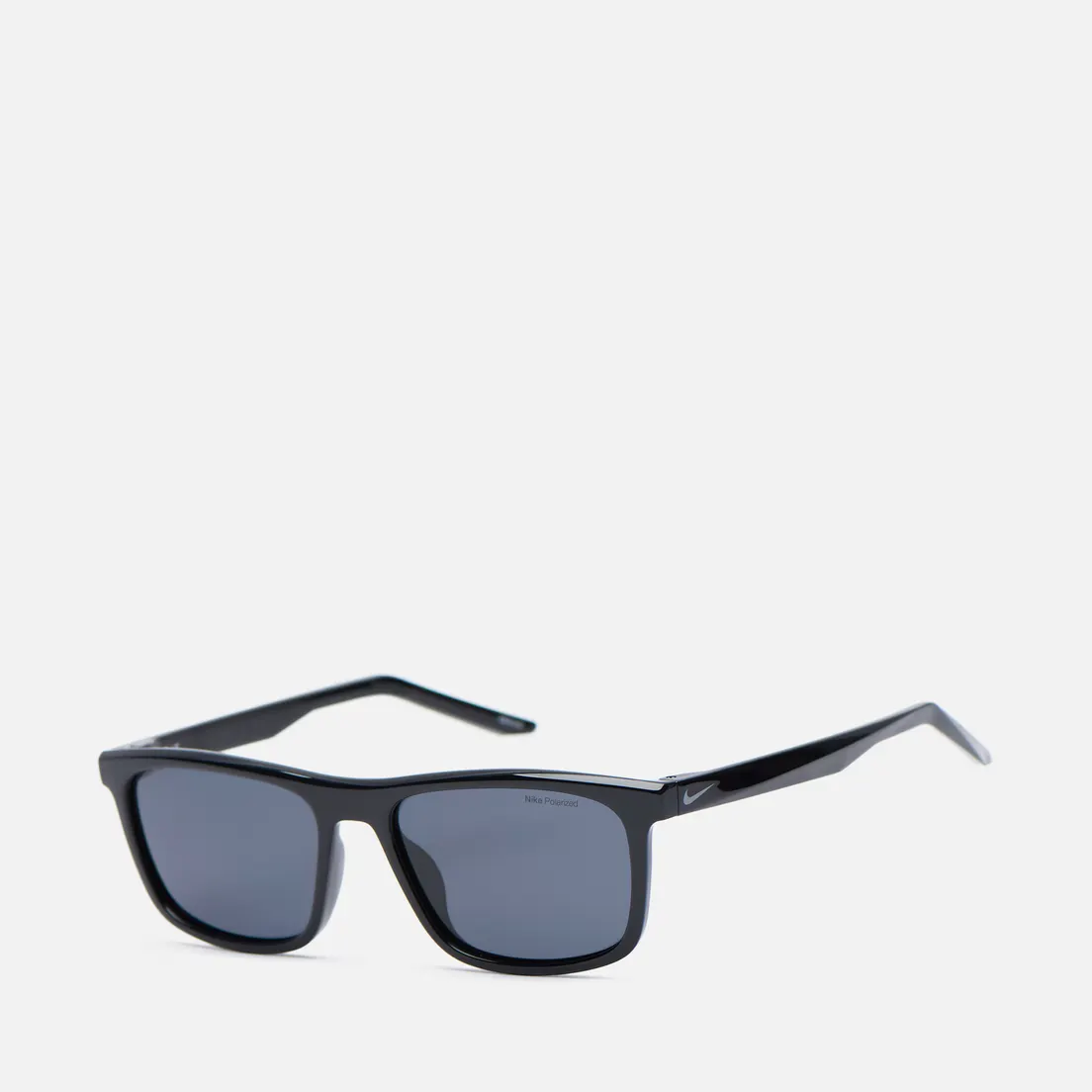 Nike Солнцезащитные очки Embar Polarized