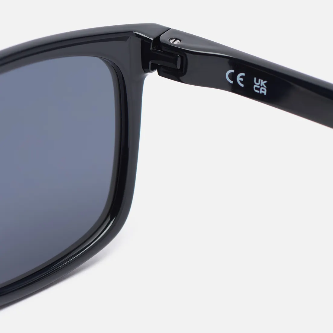 Nike Солнцезащитные очки Embar Polarized