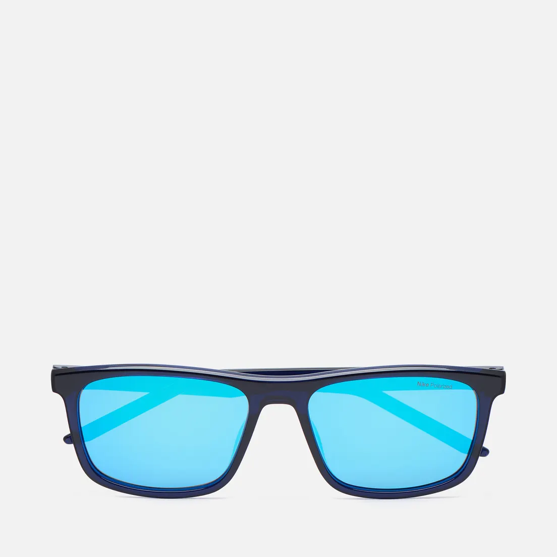 Nike Солнцезащитные очки Embar Polarized