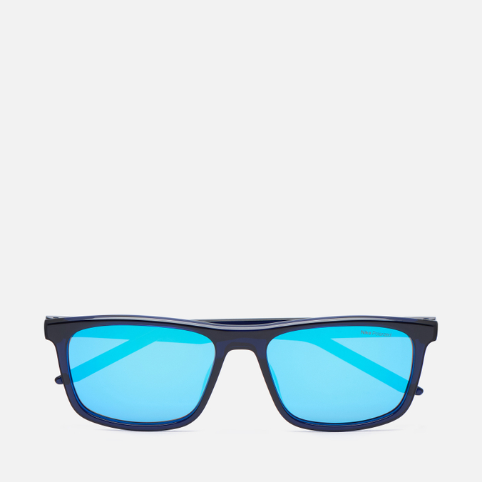 Солнцезащитные очки Nike Embar Polarized