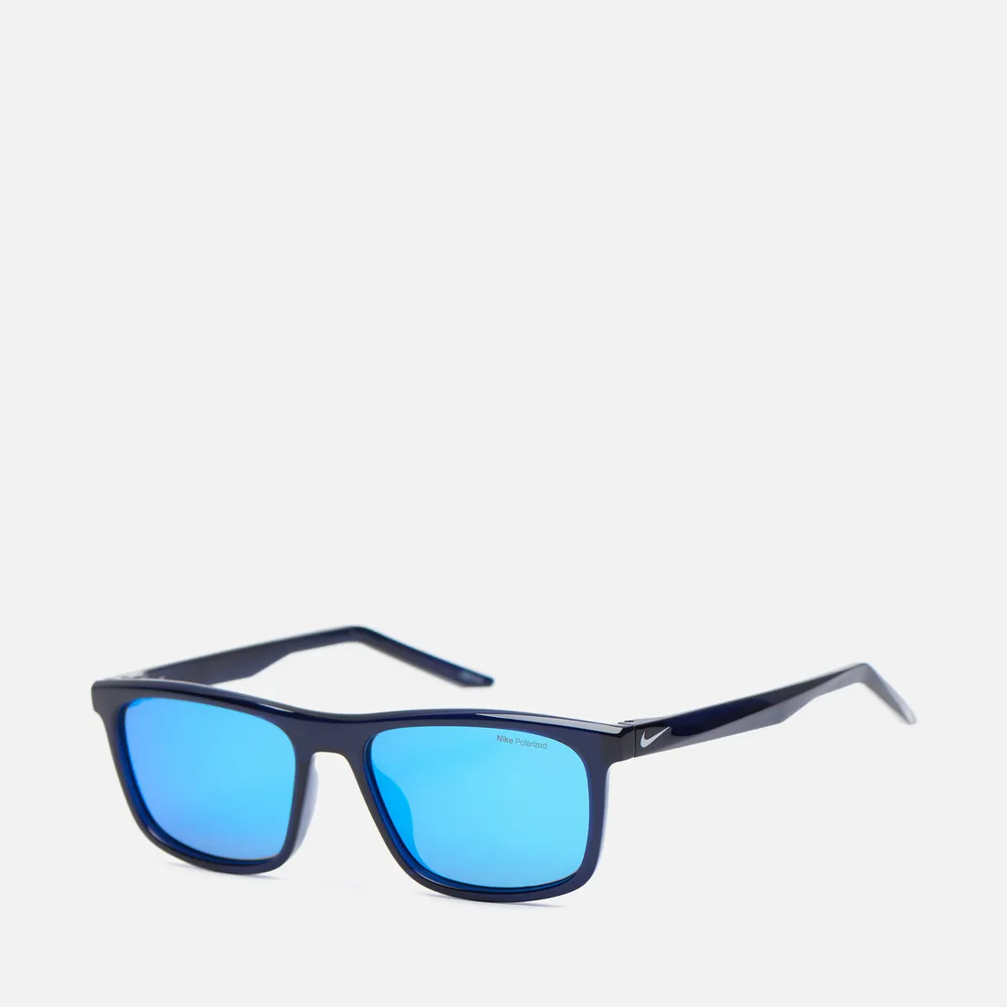 Nike Солнцезащитные очки Embar Polarized