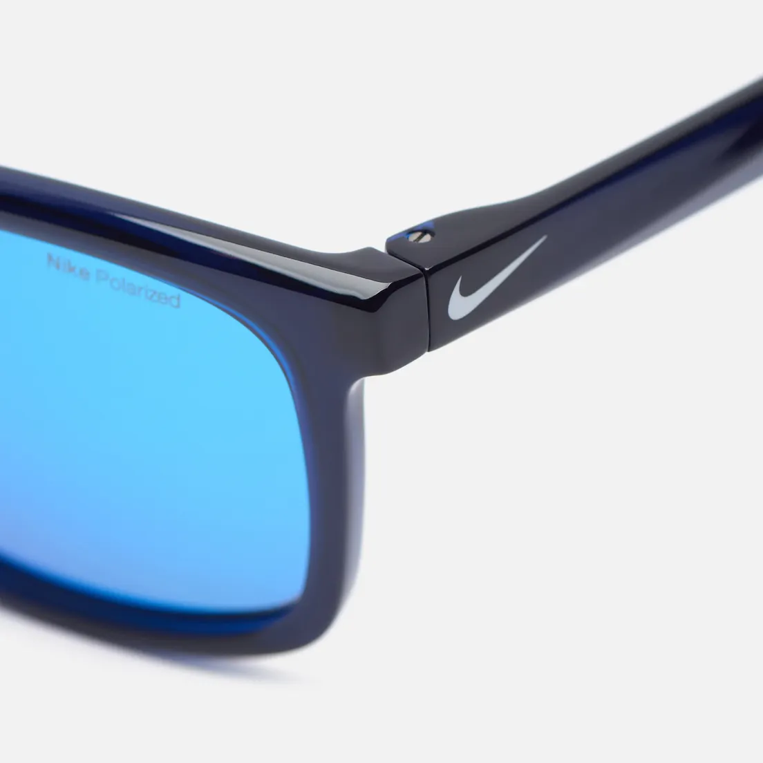 Nike Солнцезащитные очки Embar Polarized