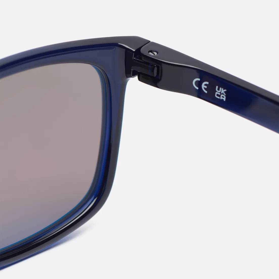 Nike Солнцезащитные очки Embar Polarized