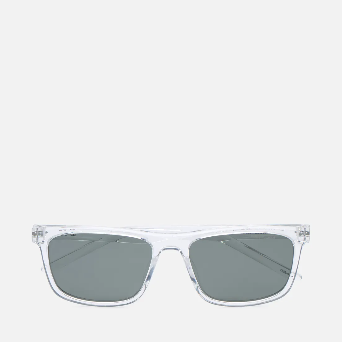 Nike Солнцезащитные очки Embar Polarized