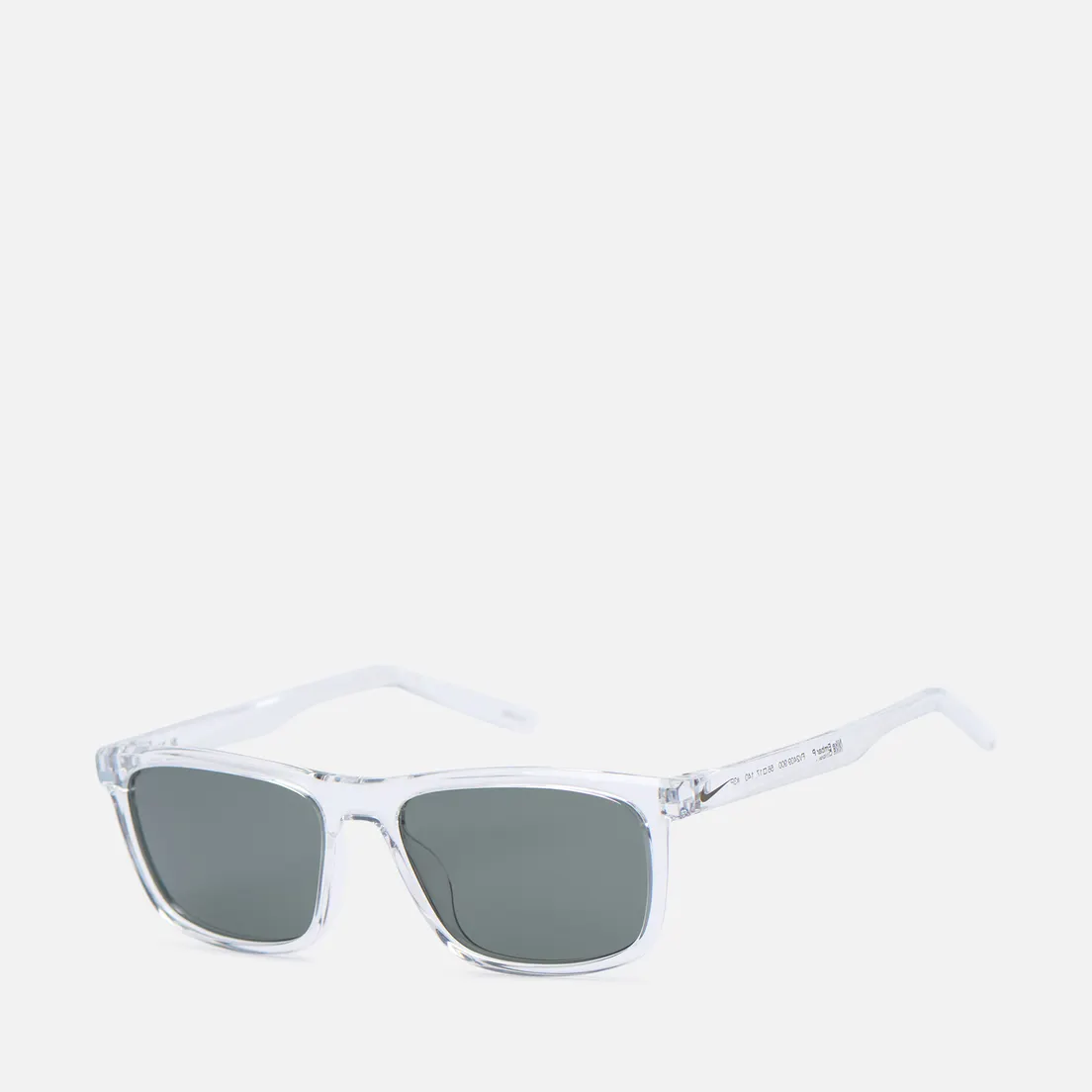 Nike Солнцезащитные очки Embar Polarized